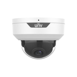Uniview Cameras - Nelly's Security
