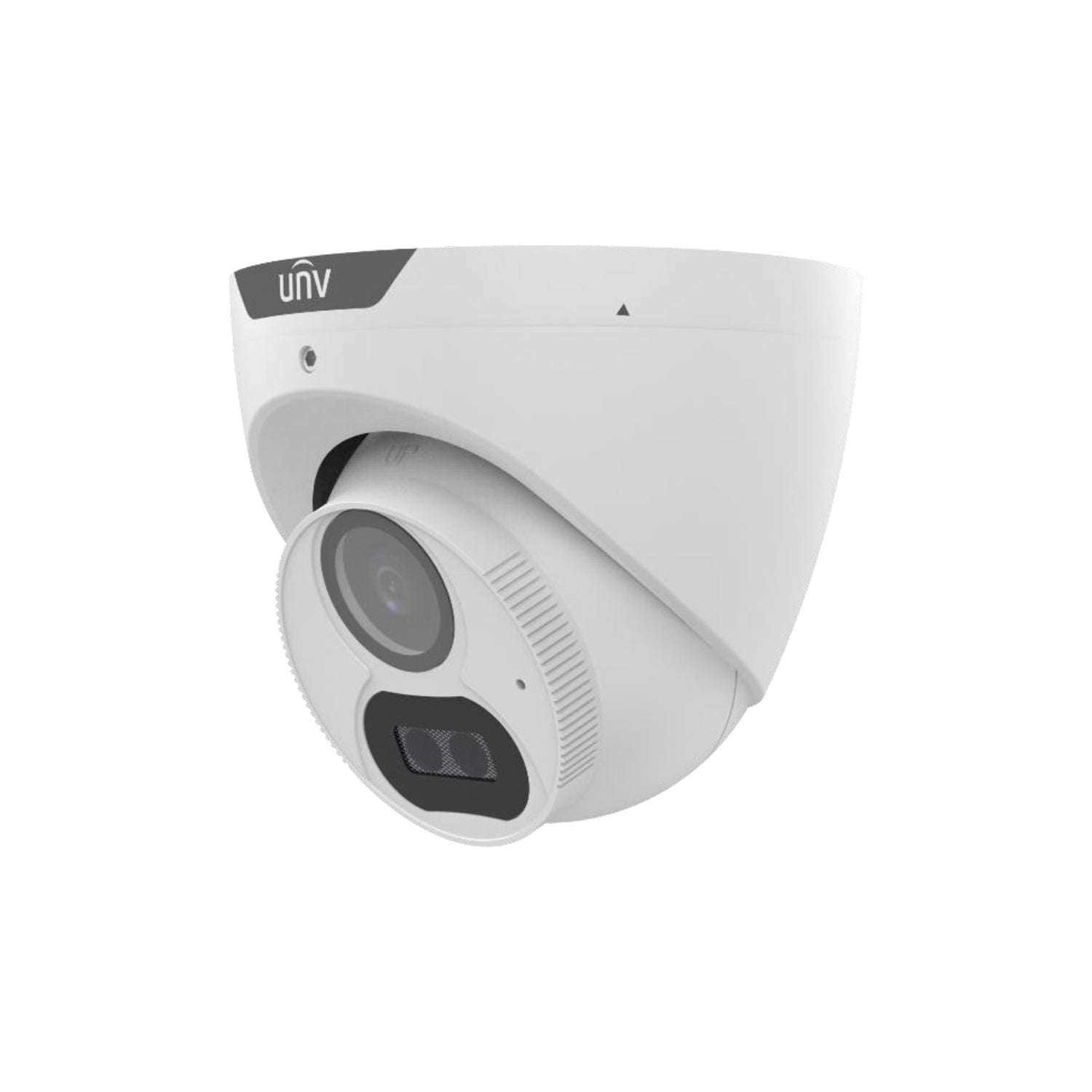 Uniview Cameras - Nelly's Security