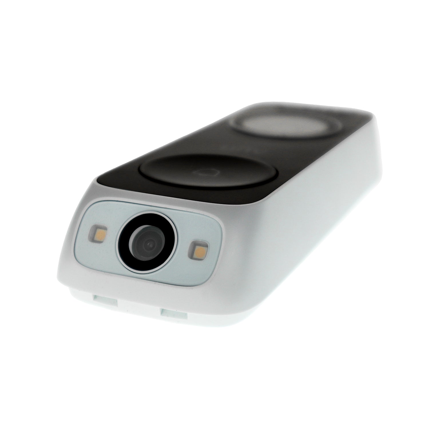 Uniview Cameras - Nelly's Security