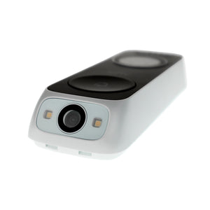 Uniview Cameras - Nelly's Security