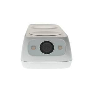 Uniview Cameras - Nelly's Security