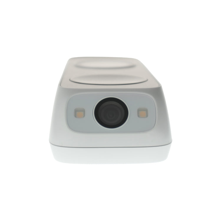 Uniview Cameras - Nelly's Security