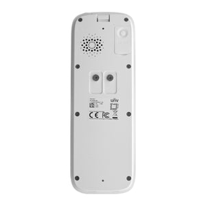Uniview Cameras - Nelly's Security