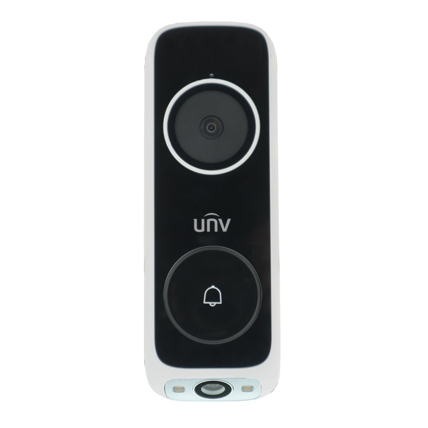 Uniview Cameras - Nelly's Security