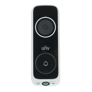 Uniview Cameras - Nelly's Security