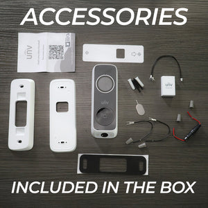 Uniview Cameras - Nelly's Security