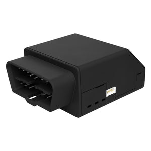Alarm.com Alarm Panel Sensors - Nelly's Security