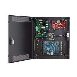 Alarm.com Access Control Boards - Nelly's Security