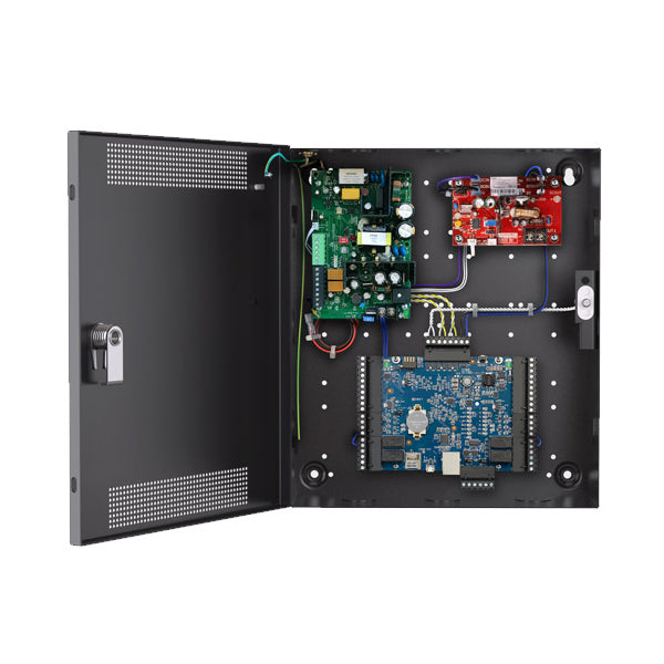 Alarm.com Access Control Boards - Nelly's Security