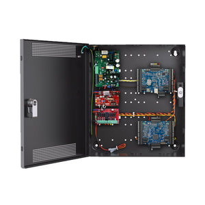 Alarm.com Access Control Boards - Nelly's Security