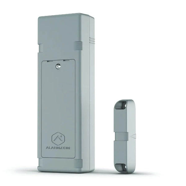 Alarm.com Alarm Panel Sensors - Nelly's Security
