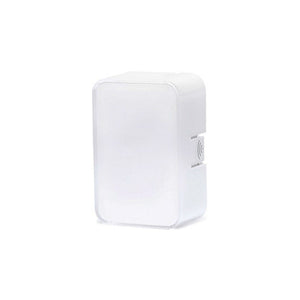 Alarm.com Alarm Panel Sensors - Nelly's Security