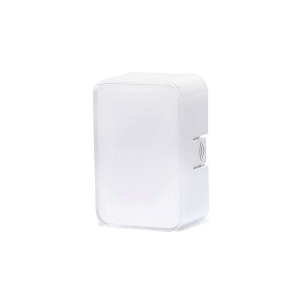Alarm.com Alarm Panel Sensors - Nelly's Security