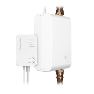 Alarm.com Alarm Panel Sensors - Nelly's Security