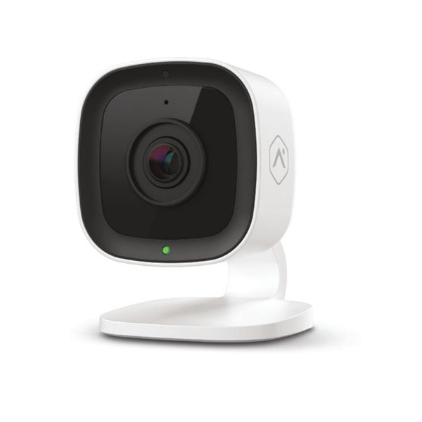 Alarm.com Cameras - Nelly's Security