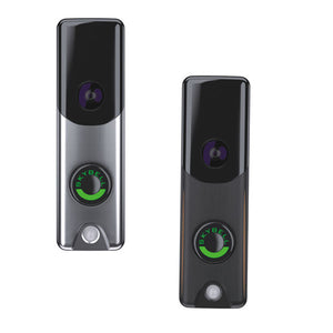 Alarm.com Cameras - Nelly's Security