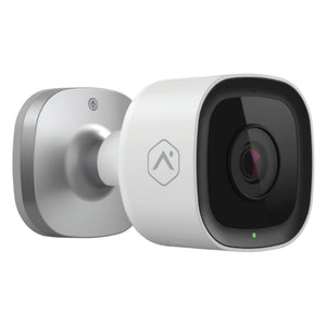 Alarm.com Cameras - Nelly's Security