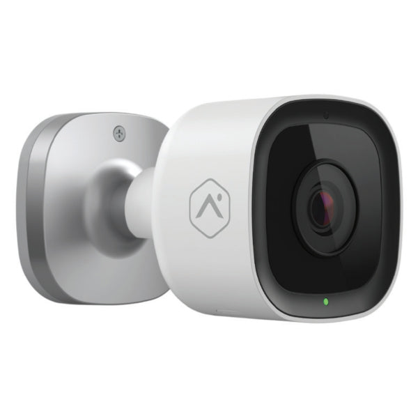 Alarm.com Cameras - Nelly's Security