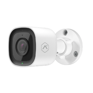 Alarm.com Cameras - Nelly's Security