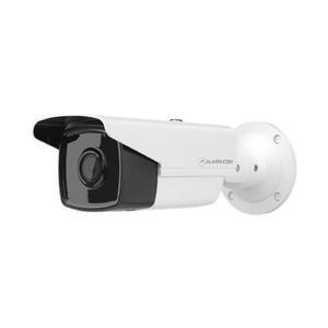 Alarm.com Cameras - Nelly's Security