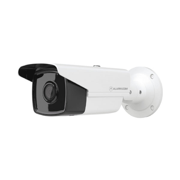 Alarm.com Cameras - Nelly's Security