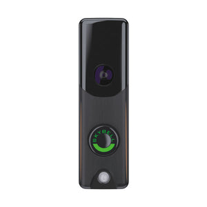 Alarm.com Cameras - Nelly's Security