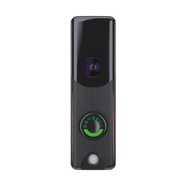 Alarm.com Cameras - Nelly's Security