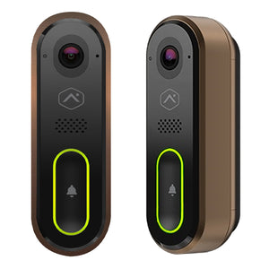 Alarm.com Cameras - Nelly's Security