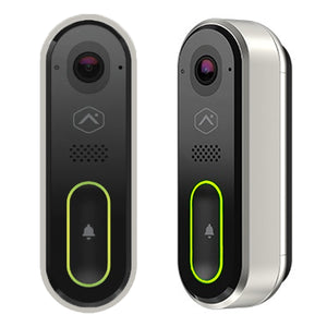 Alarm.com Cameras - Nelly's Security