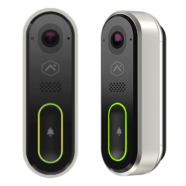 Alarm.com Cameras - Nelly's Security