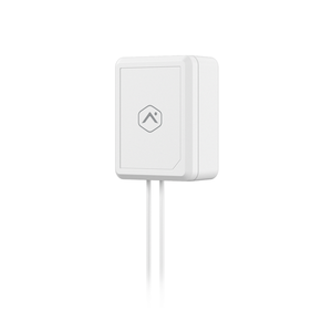 Alarm.com Smart Home Accessories - Nelly's Security