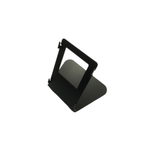 Akuvox Video Intercom Mounts - Nelly's Security