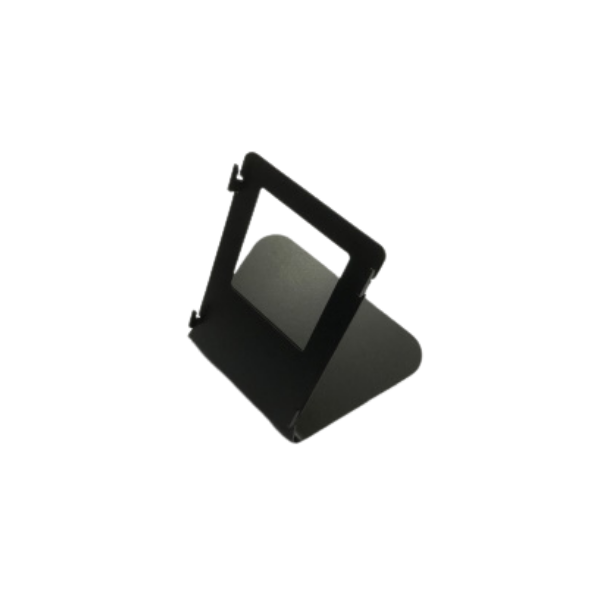 Akuvox Video Intercom Mounts - Nelly's Security