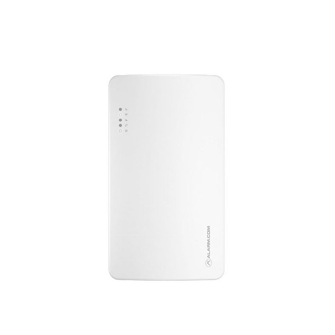 Alarm.com Alarm Panel Accessories - Nelly's Security
