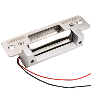 Nellys Security Door Locks - Nelly's Security