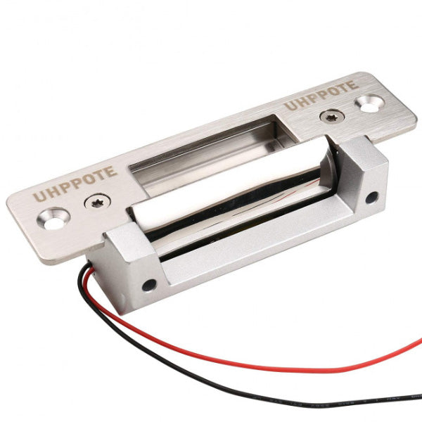 Nellys Security Door Locks - Nelly's Security