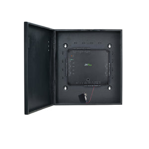 ZKTeco Access Control Boards - Nelly's Security