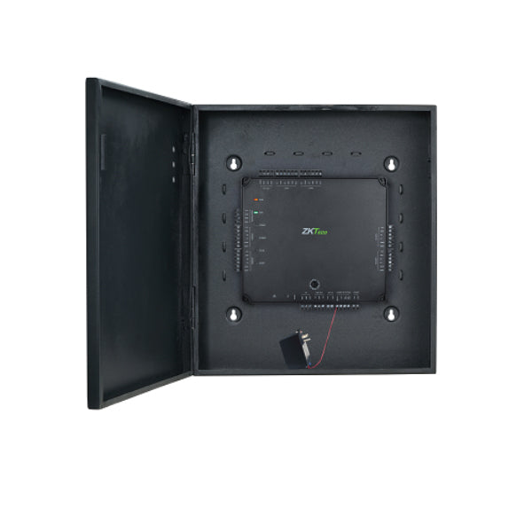 ZKTeco Access Control Boards - Nelly's Security