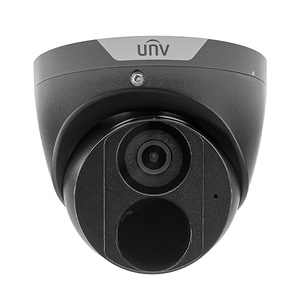 Uniview Cameras - Nelly's Security
