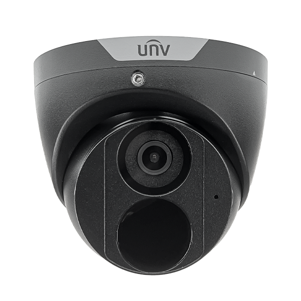 Uniview Cameras - Nelly's Security
