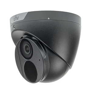 Uniview Cameras - Nelly's Security