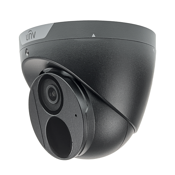 Uniview Cameras - Nelly's Security
