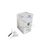 Nellys Security Cables - Nelly's Security