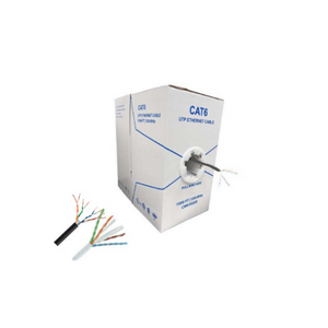 Nellys Security Cables - Nelly's Security
