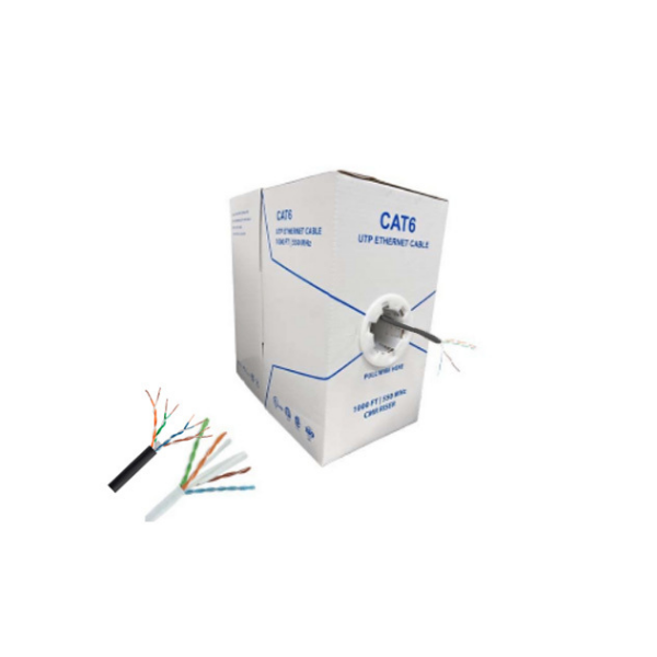Nellys Security Cables - Nelly's Security