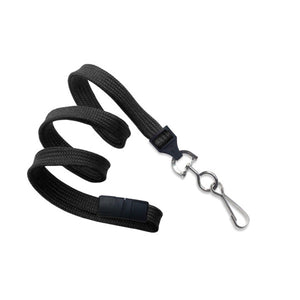 Newbart Products Visual Security Accessories - Nelly's Security