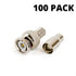 Nellys Security Cable Connectors - Nelly's Security
