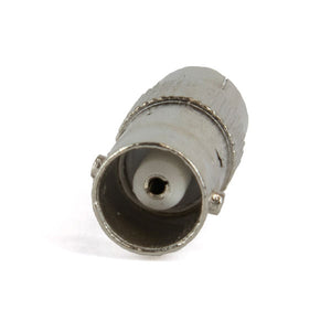 Nellys Security Cable Connectors - Nelly's Security