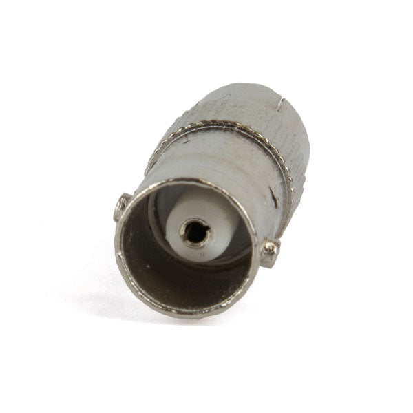 Nellys Security Cable Connectors - Nelly's Security
