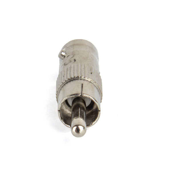 Nellys Security Cable Connectors - Nelly's Security